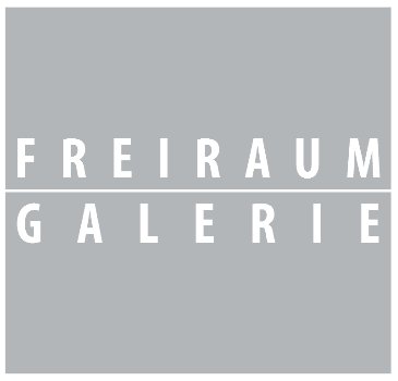 Freiraum Galerie - Zur Homepage